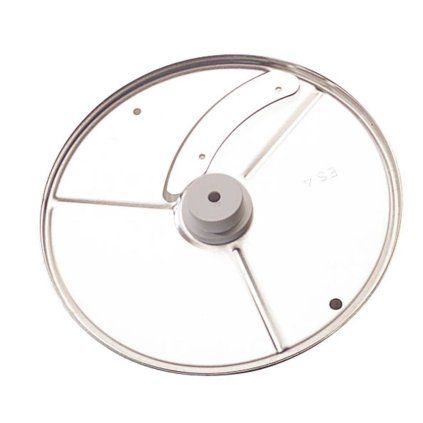 c743c1a8cf3cf880fdd1fa49c0b7dc19