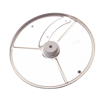 PLÁTKOVAČE 1 - 6 MM