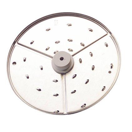 41f41268859395f0c5477f8a8b5f4dd6