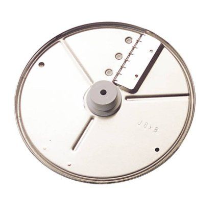 e472cda2ec36cf802e9e12edfea2fb3c