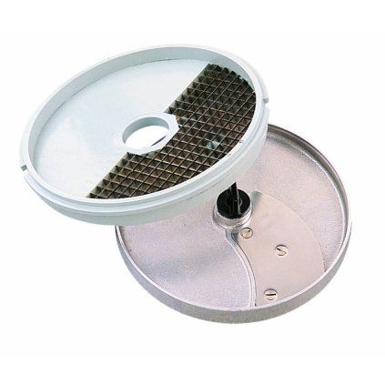 a1d3259a64658a735e5bc99545b4241c