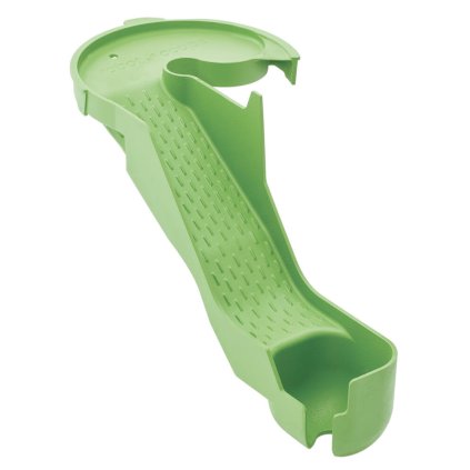 EASYSTACKER (pro dokonale naskládané plátky rajčat)