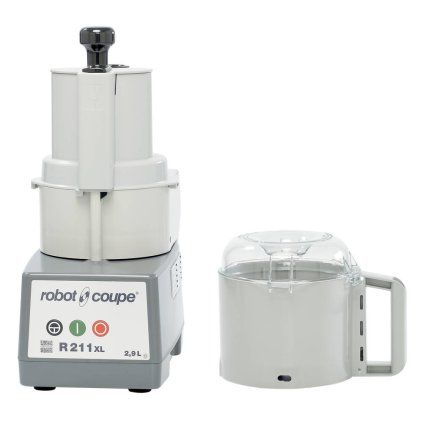 7f3f974378da6cf4c5b00f1d862f522f