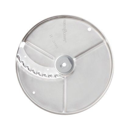 12e614c0e05f05d6b5dbf7a31371d69b