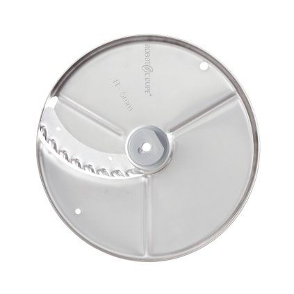 b9b992fd497cb23a9594bcf1e096c5cc