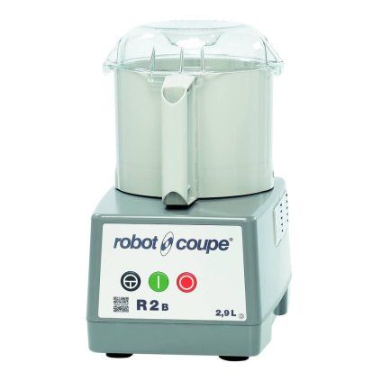 bfd9f7d3a56d05d27bf33e69cb581a70