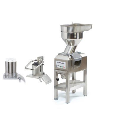 5e7c453843bf72d2b27ab282e045b709