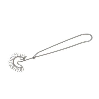 4386 metlicka spiralova 29 cm