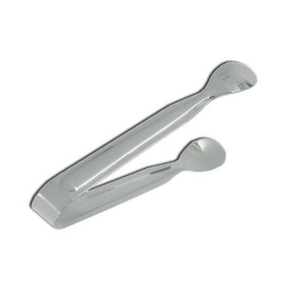 4356 kleste na cukr dl 11 cm