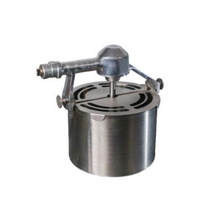 Nástavec na bramborovou kaši SPOMASZ NAKŁO, MKZ20