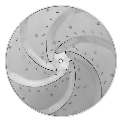 Čepel z surového železa 1,7x18 mm | SPOMASZ NAKŁO, KW350-21