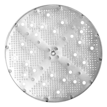 Šťouchadlo na brambory | SPOMASZ NAKŁO, KW350-16