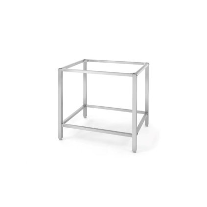 Podstavec pro pec na pizzu Basic XL 4 a Plus XL 4, podstavec, 1000x844x(H)960mm | HENDI, 227152