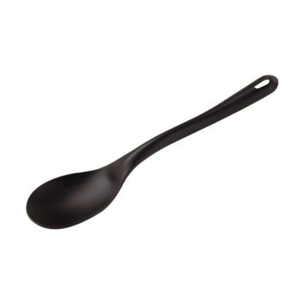 8613 lzice servirovaci 35 cm