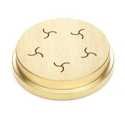 229361 OBW 2021 01IMGP5000