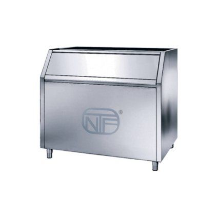 ntf bin t830