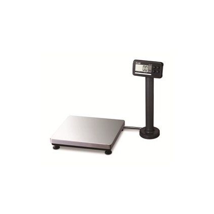 cas pd plus pdi 15(1)