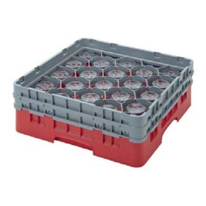 alva 20s318(5)