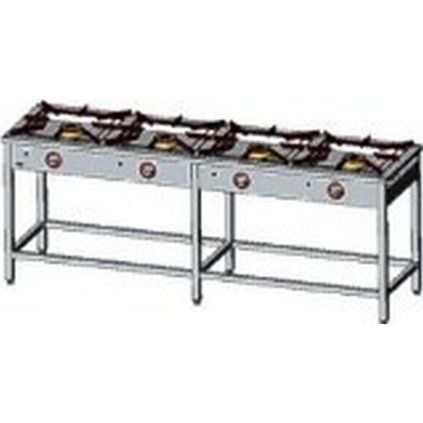 egaz tg 420 425ip 8(1)