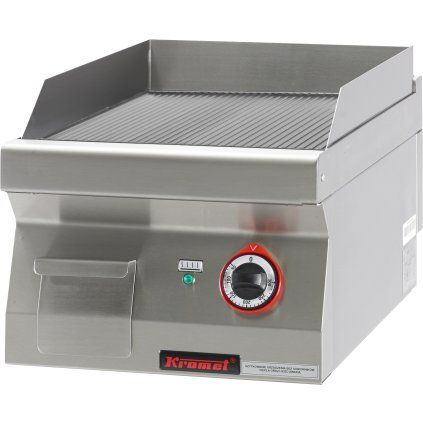 kromet 700 pbe 400r c