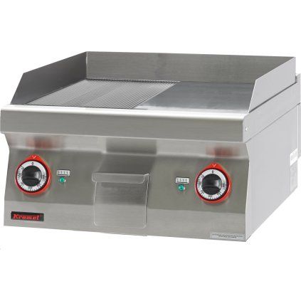 kromet 700 pbe 600gr c