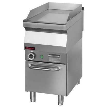 kromet 700 pbg 400 g