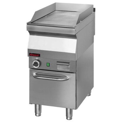 kromet 700 pbg 400 rc