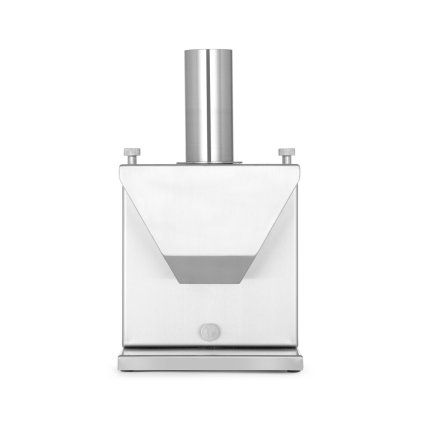 265109 OBW 2020 01 IMG2829