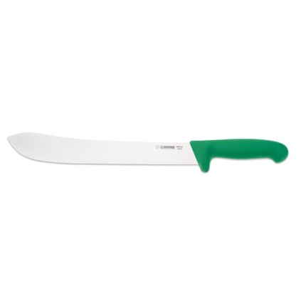 Odizolovací kleště 300 mm, zelené | GIESSER, 6005