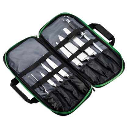 Sada nožů | GIESSER, BestCut