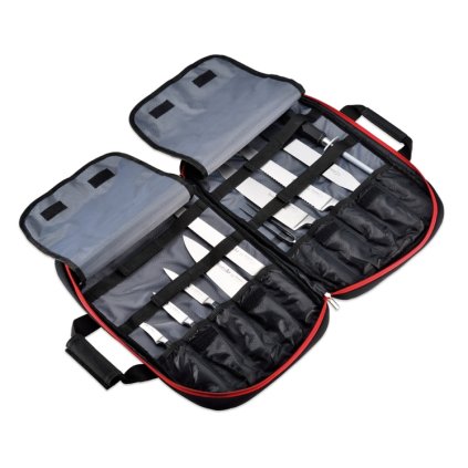 Sada nožů | GIESSER, BestCut