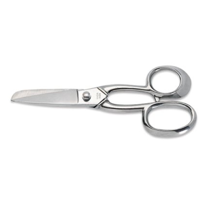 Nůžky na ryby | GIESSER, 9505