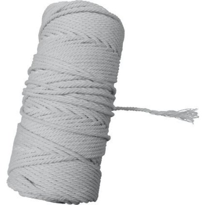 Charcuterie string Provázek na pečení , 140 m | HENDI, 559222