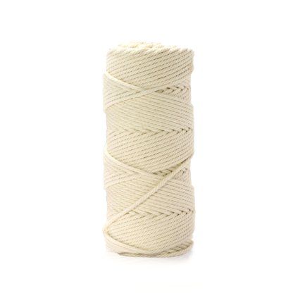 Charcuterie string Provázek na pečení , 140 m | HENDI, 559222