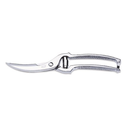 Nůžky na drůbež | GIESSER, 8258