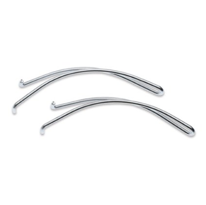 Ostřící drát | GIESSER, 9981