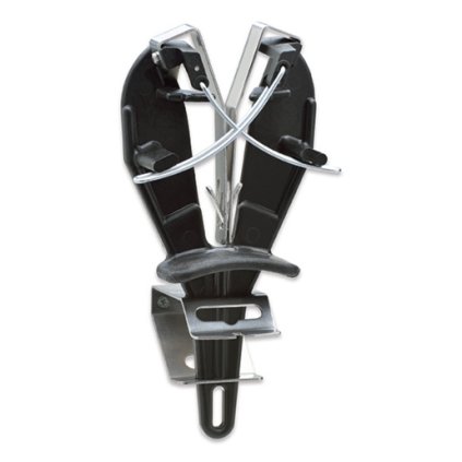 Ořezávátko, černé | GIESSER, 9980