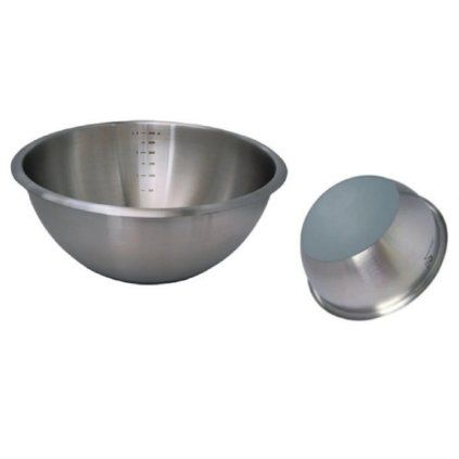 23667 vyr 12125 d 3373 16