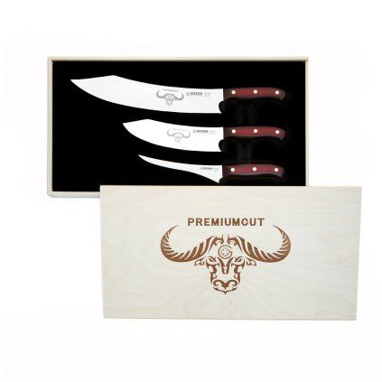 giesser 1999 3 rc 21