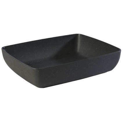 Outlet Misa 320x265 mm APS Frida Stone 794342