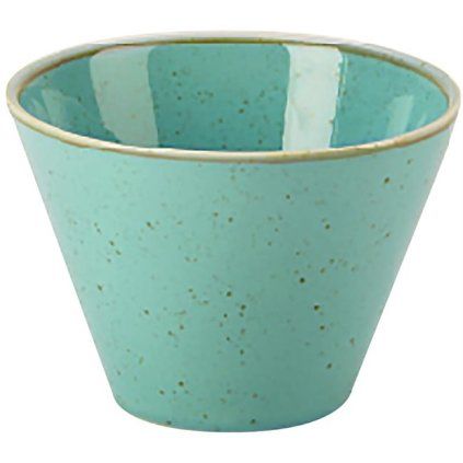 finedine 04alm001436(1)