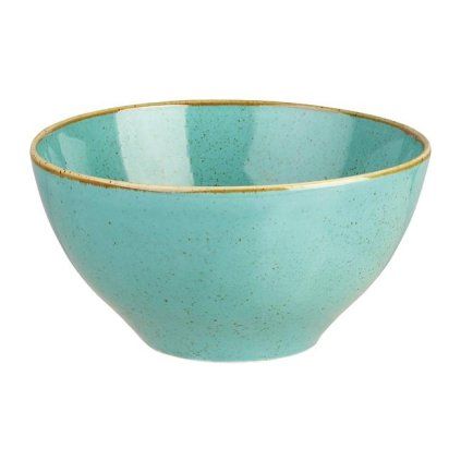 finedine 04alm001999