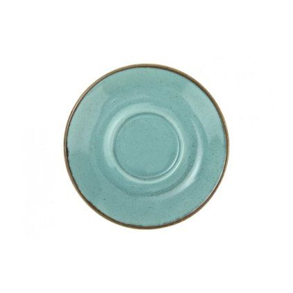 finedine 04alm001413