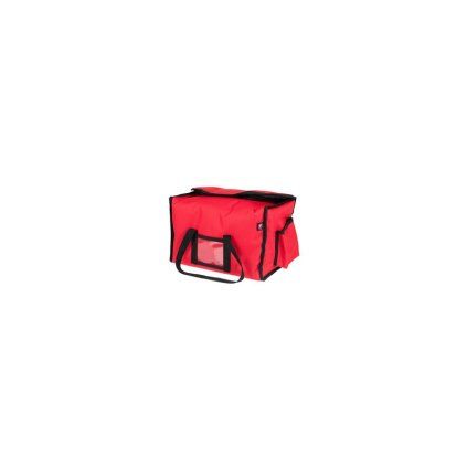 furmis lunchbox 6 rb 1