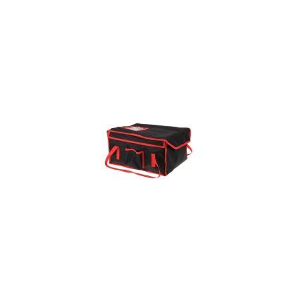 furmis lunchbox12 br 1