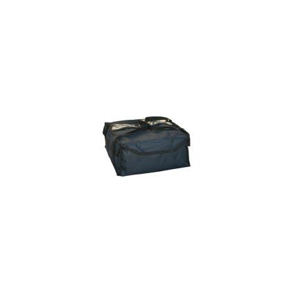 furmis zupki 18 br 1