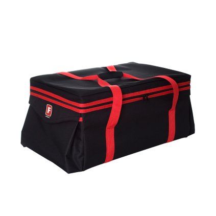 furmis gn200 br kodura(2)