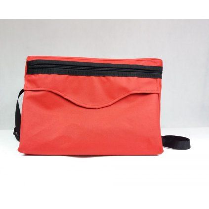 furmis gn 200 n rb 1