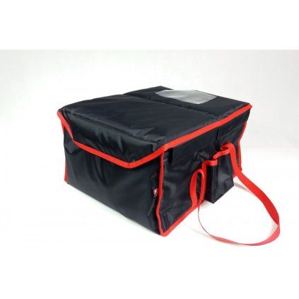 furmis lunchbox 12 br n 1