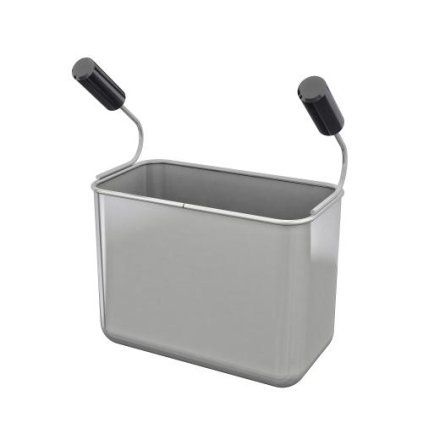 kromet kosz do warn gn 1 3(1)